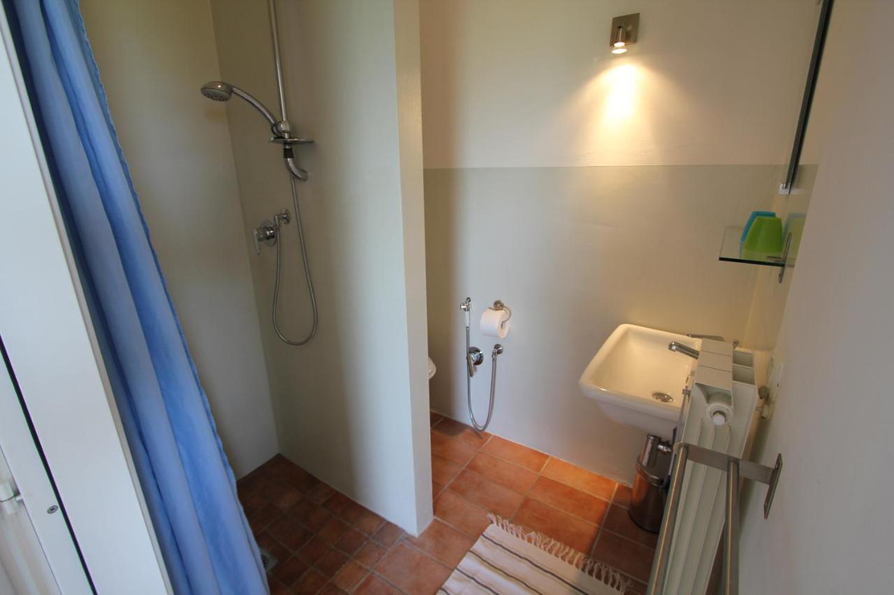 Country House Montesoffio Barchi Zewnętrze zdjęcie